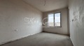 Продава 2-СТАЕН, град Пловдив, Гагарин • 55390 € / 108333.42 лв. • 50962122 3