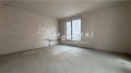 Продава 2-СТАЕН, град Пловдив, Гагарин • 55390 € / 108333.42 лв. • 50962122 1