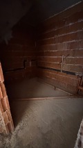 Продава 3-СТАЕН, град София, Малинова долина • 222000 € • 53306627 — Holmes.bg
