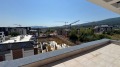 Продава 3-СТАЕН, град София, Малинова долина • 222000 € • 53306627 — Holmes.bg