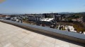 Продава 3-СТАЕН, град София, Малинова долина • 222000 € • 53306627 — Holmes.bg