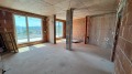 Продава 3-СТАЕН, град София, Малинова долина • 222000 € • 53306627 — Holmes.bg