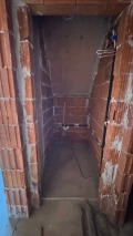 Продава 3-СТАЕН, град София, Малинова долина • 222000 € • 53306627 — Holmes.bg