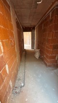 Продава 3-СТАЕН, град София, Малинова долина • 222000 € • 53306627 — Holmes.bg