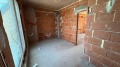 Продава 3-СТАЕН, град София, Малинова долина • 222000 € • 53306627 — Holmes.bg