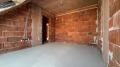 Продава 3-СТАЕН, град София, Малинова долина • 222000 € • 53306627 — Holmes.bg