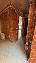 Продава 3-СТАЕН, град София, Малинова долина • 222000 € • 53306627 — Holmes.bg