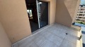 Продава 3-СТАЕН, град София, Малинова долина • 222000 € • 53306627 — Holmes.bg