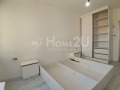 Продава 2-СТАЕН, област Пловдив, гр. Асеновград • 124900 € / 244283.17 лв. • 71943726 4