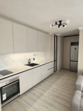 Продава 2-СТАЕН, град Пловдив, Кършияка • 160000 € / 312932.80 лв. • 13281818 5