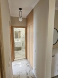 Продава 2-СТАЕН, град Пловдив, Кършияка • 160000 € / 312932.80 лв. • 13281818 9