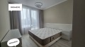 Продава 2-СТАЕН, град Пловдив, Кършияка • 160000 € / 312932.80 лв. • 13281818 1