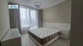 Продава 2-СТАЕН, град Пловдив, Кършияка • 160000 € / 312932.80 лв. • 13281818 12