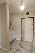 Продава 2-СТАЕН, град Пловдив, Кършияка • 160000 € / 312932.80 лв. • 13281818 3
