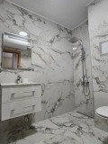 Продава 2-СТАЕН, град Пловдив, Кършияка • 160000 € / 312932.80 лв. • 13281818 4