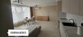 Продава 2-СТАЕН, град Пловдив, Кършияка • 160000 € / 312932.80 лв. • 13281818 6