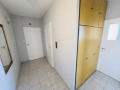 Продава  2-стаен град Русе , Чародейка - Юг , 60 кв.м | 34831571 - изображение [7]