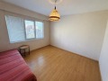 Продава  2-стаен град Русе , Чародейка - Юг , 60 кв.м | 34831571 - изображение [4]