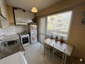 Продава  2-стаен град Русе , Чародейка - Юг , 60 кв.м | 34831571 - изображение [6]