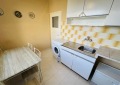 Продава  2-стаен град Русе , Чародейка - Юг , 60 кв.м | 34831571 - изображение [5]