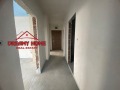 Продава 3-СТАЕН, град Стара Загора, Железник - изток • 125000 € • 57512896 — Holmes.bg