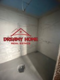Продава 3-СТАЕН, град Стара Загора, Железник - изток • 125000 € • 57512896 — Holmes.bg