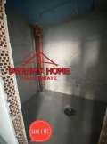 Продава 3-СТАЕН, град Стара Загора, Железник - изток • 125000 € • 57512896 — Holmes.bg