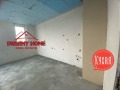Продава 3-СТАЕН, град Стара Загора, Железник - изток • 125000 € • 57512896 — Holmes.bg