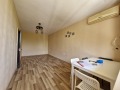 Продава 3-СТАЕН, град Варна, Левски 1 • 193500 € / 378453.10 лв. • 73913128 1