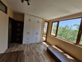 Продава 3-СТАЕН, град Варна, Левски 1 • 193500 € / 378453.10 лв. • 73913128 3