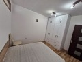 Продава 3-СТАЕН, град Варна, Левски 1 • 193500 € / 378453.10 лв. • 73913128 9