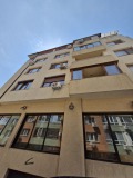 Продава 3-СТАЕН, град Варна, Левски 1 • 193500 € / 378453.10 лв. • 73913128 7