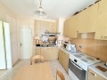 Продава 3-СТАЕН, град София, Люлин 3 • 176900 € • 56030268 — Holmes.bg