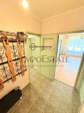 Продава 3-СТАЕН, град София, Люлин 3 • 176900 € • 56030268 — Holmes.bg