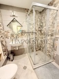Продава 3-СТАЕН, град София, Люлин 3 • 176900 € • 56030268 — Holmes.bg