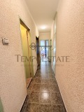 Продава 3-СТАЕН, град София, Люлин 3 • 176900 € • 56030268 — Holmes.bg