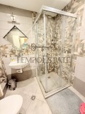 Продава 3-СТАЕН, град София, Люлин 3 • 176900 € • 56030268 — Holmes.bg