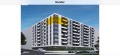 Продава 3-СТАЕН, град Варна, Възраждане 2 • 245000 € • 87502447 — Holmes.bg