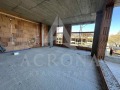 Продава 3-СТАЕН, град Пловдив, Младежки Хълм • 151409 € / 296130.26 лв. • 36278399 2