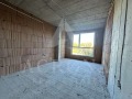 Продава 3-СТАЕН, град Пловдив, Младежки Хълм • 151409 € / 296130.26 лв. • 36278399 5