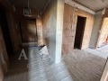 Продава 3-СТАЕН, град Пловдив, Младежки Хълм • 151409 € / 296130.26 лв. • 36278399 7