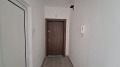 Продава 3-СТАЕН, град Варна, Базар Левски • 161000 € / 314888.63 лв. • 76409549 7