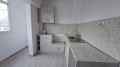 Продава 3-СТАЕН, град Варна, Базар Левски • 161000 € / 314888.63 лв. • 76409549 2
