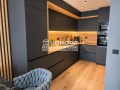 Продава 3-СТАЕН, град Пловдив, Съдийски • 266000 € • 97279945 2