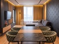 Продава 3-СТАЕН, град Пловдив, Съдийски • 266000 € • 97279945 4