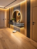 Продава 3-СТАЕН, град Пловдив, Съдийски • 266000 € • 97279945 7