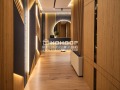 Продава 3-СТАЕН, град Пловдив, Съдийски • 266000 € • 97279945 1