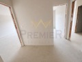 Продава  3-стаен град Пловдив , Кършияка , 107 кв.м | 73135718 - изображение [7]