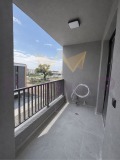 Продава  3-стаен град Пловдив , Кършияка , 107 кв.м | 73135718 - изображение [10]