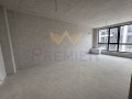 Продава  3-стаен град Пловдив , Кършияка , 107 кв.м | 73135718 - изображение [12]